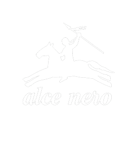 Alce Nero – Prodotti biologici