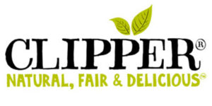 Clipper - Tea - Fairtrade - Fontego dei Sapori
