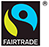 FairTrade - Clipper - Fontego dei Sapori