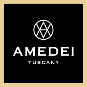 Amedei Tuscany - Fontego dei Sapori